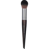 MAKE UP FOR EVER #152 Highlighter Brush - Medium