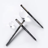 Piccasso 502 Eyeshadow Brush