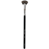Piccasso 259 Fan Brush Under Highligher Brush