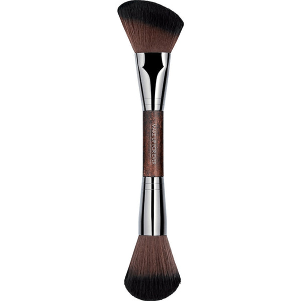 Buy Charlotte Tilbury Eye Liner Brush here at 70% discount! Branded makeup  brushes at outlet prices. Worldwide shipping in 7 working days! – Pony  Brushes