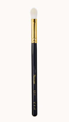 Piccasso 1217 Eyeshadow Brush