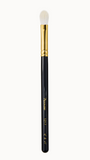 Piccasso 1217 Eyeshadow Brush