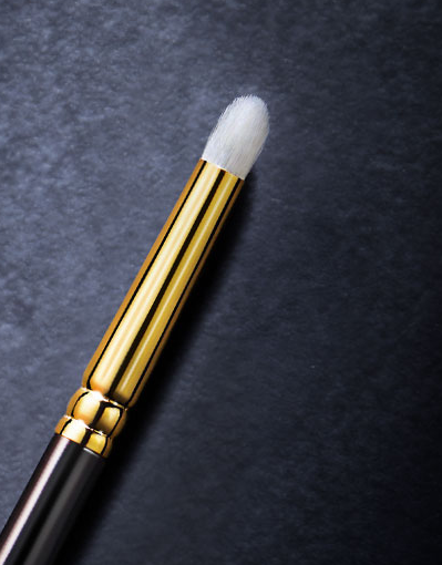 Piccasso 1219 Eyeshadow Brush