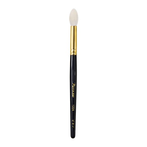 Piccasso 1224 Eyeshadow Brush