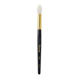 Piccasso 1224 Eyeshadow Brush