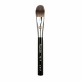 Piccasso FB17 Foundation Brush