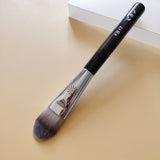 Piccasso FB17 Foundation Brush