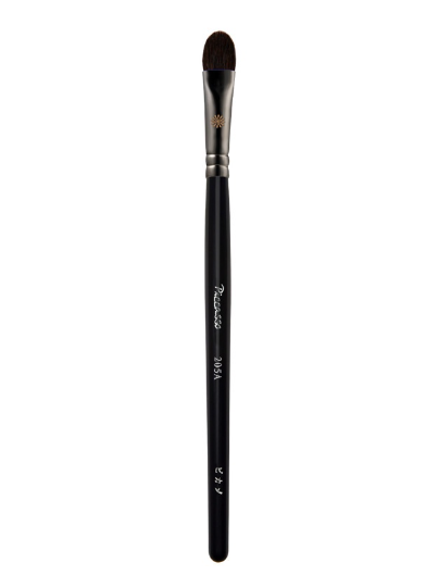 Piccasso 205a Eyeshadow Brush