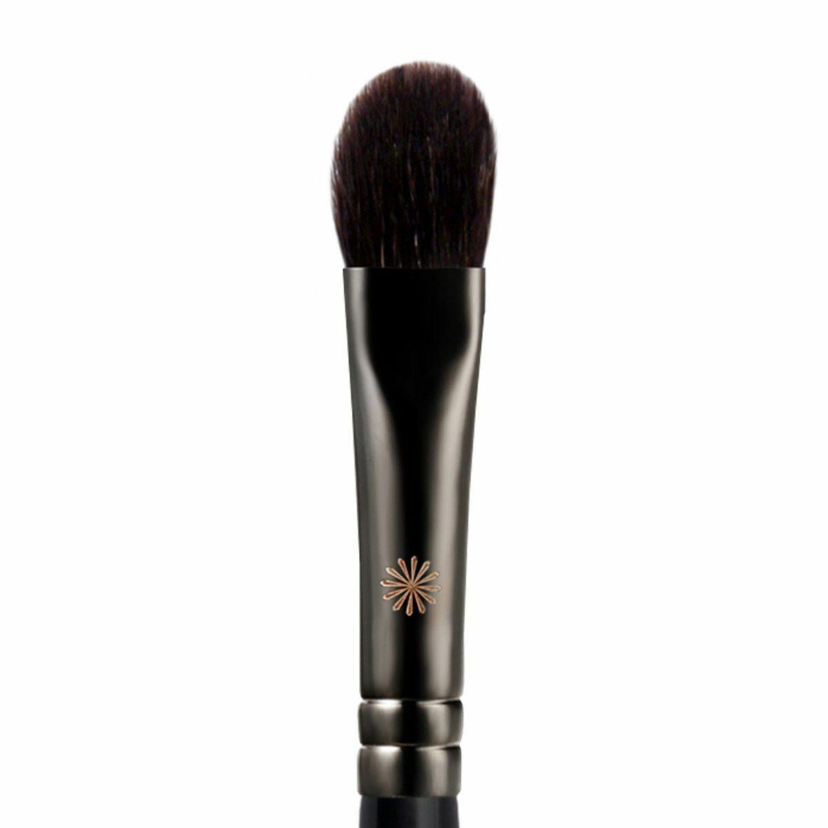 Piccasso 207a Eyeshadow Brush