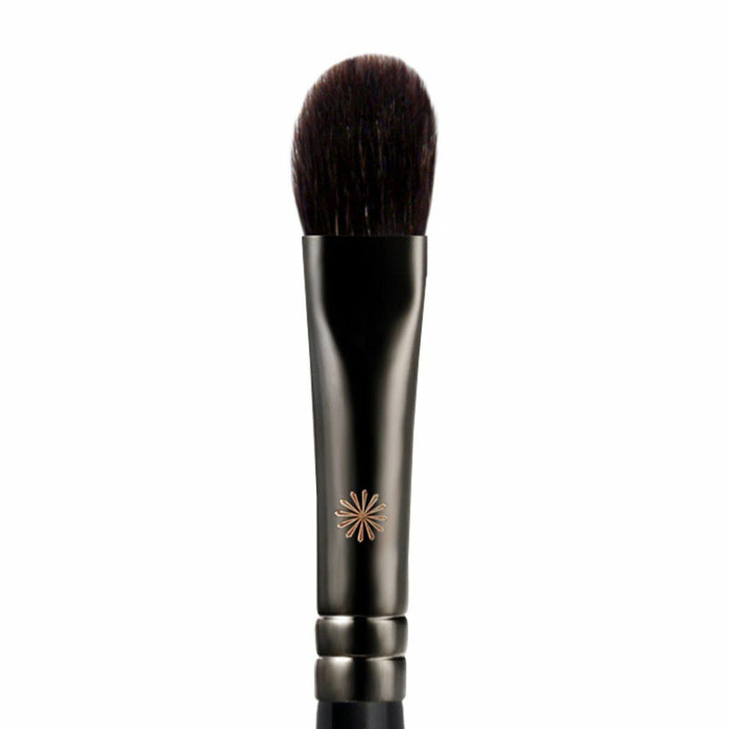 Piccasso 207a Eyeshadow Brush