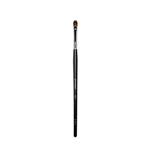 Piccasso 211 Cream Eye Shadow Brush