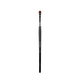 Piccasso 211 Cream Eye Shadow Brush