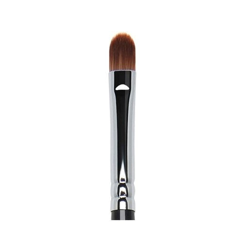 Piccasso 211 Cream Eye Shadow Brush