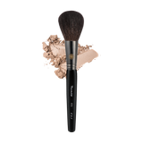Piccasso 602 Shading Brush