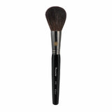 Piccasso 602 Shading Brush