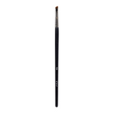 Piccasso 722 Small Angled Fine Eyeshadow Eyeliner Brush