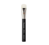 Piccasso FB14 Foundation Brush