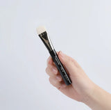 Piccasso FB14 Foundation Brush