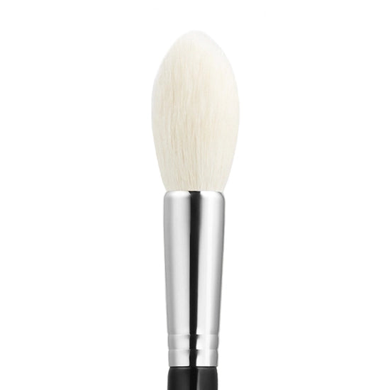 Piccasso 806 Highlighter Brush