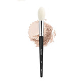 Piccasso 806 Highlighter Brush