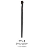 Piccasso 205a Eyeshadow Brush