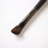 Piccasso 209 Angled Eyeshadow Brush