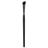 Piccasso 209 Angled Eyeshadow Brush
