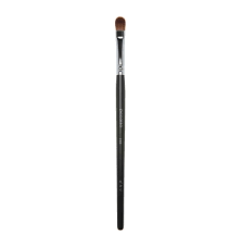 Piccasso 210 Cream Eye Shadow Brush
