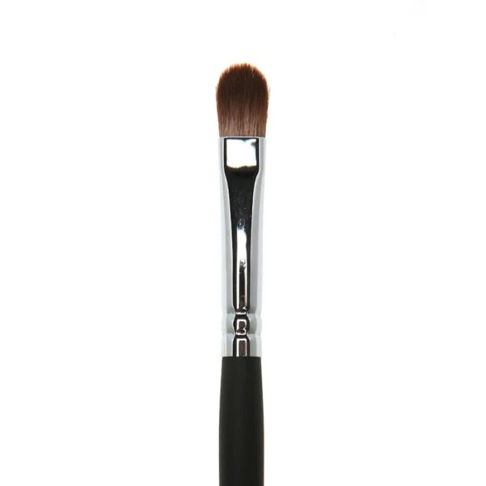 Piccasso 210 Cream Eye Shadow Brush