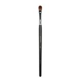 Piccasso 210 Cream Eye Shadow Brush