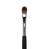 Piccasso 210 Cream Eye Shadow Brush