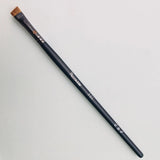 Piccasso 301 Eyebrow Brush