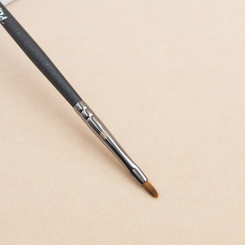 Piccasso 406 Concealer Brush