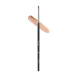 Piccasso 406 Concealer Brush