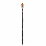 Piccasso 706 Eye Shadow Brush