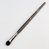 Piccasso 707 Eyeshadow Makeup Brush 100% Squirrel Hair