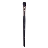Piccasso 707 Eyeshadow Makeup Brush 100% Squirrel Hair