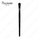 Piccasso 707 Eyeshadow Makeup Brush 100% Squirrel Hair