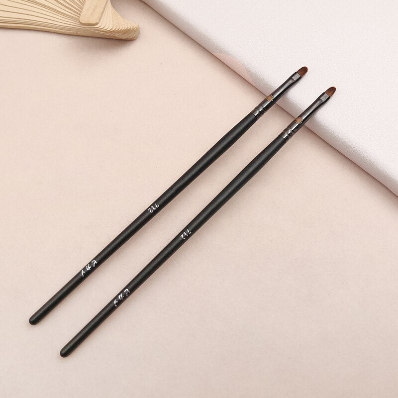 Piccasso 712 Concealer Brush