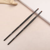 Piccasso 712 Concealer Brush