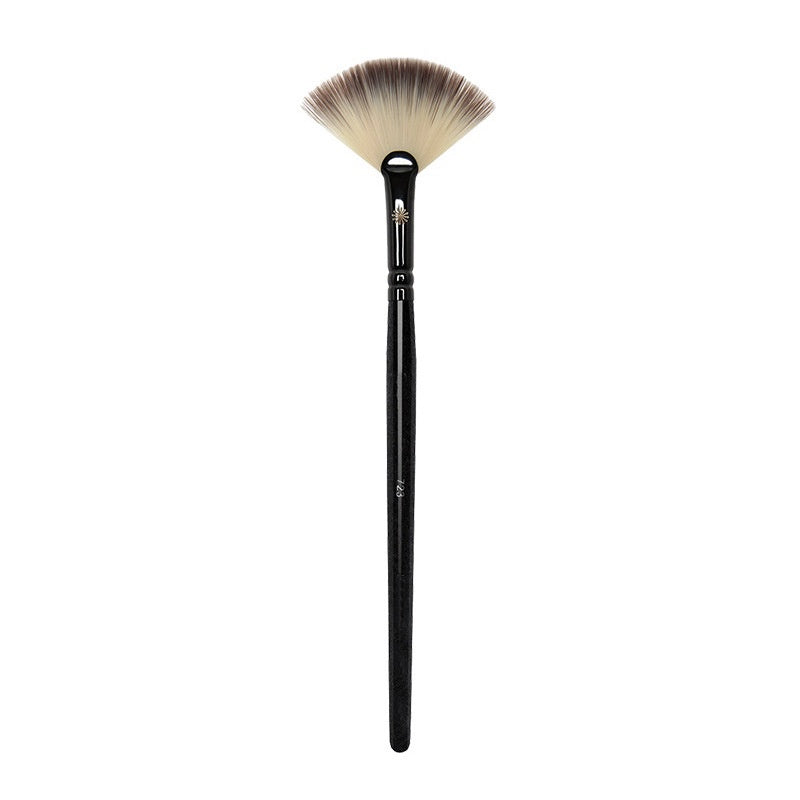 Piccasso 723 Fan Brush Highlight Brush