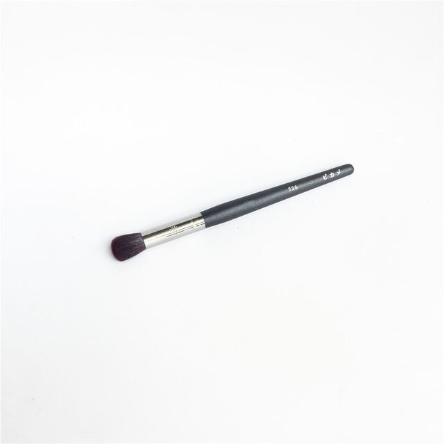 Piccasso 726 Highlighter Brush Natural Squirrel Hair