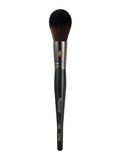 Piccasso 133 Fixing & Powder Makeup Brush