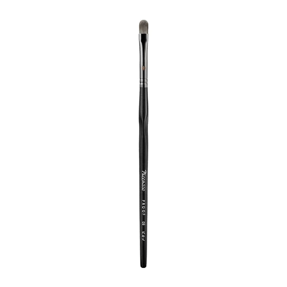 Piccasso PROOF #09 Concealer Brush