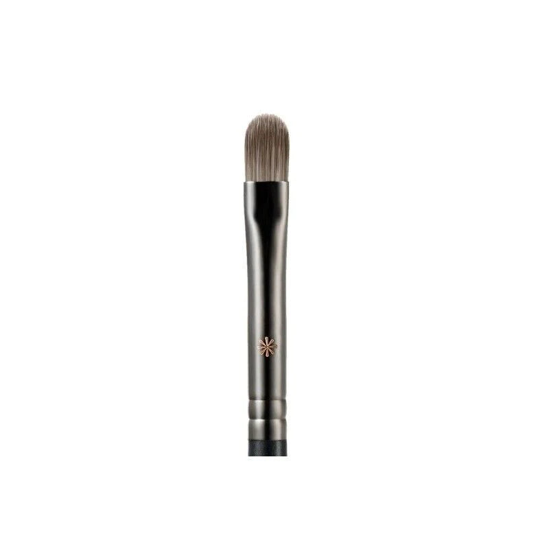 Piccasso PROOF #09 Concealer Brush