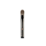 Piccasso PROOF #09 Concealer Brush