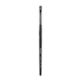 Piccasso PROOF #09 Concealer Brush