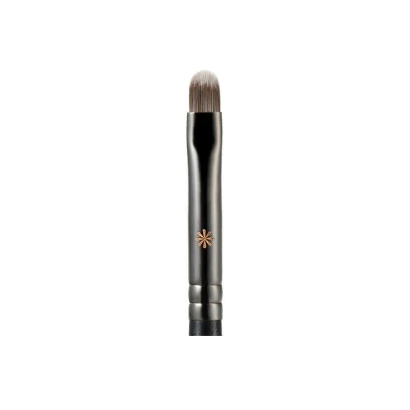 Piccasso PROOF #15 Concealer Brush