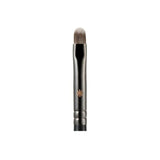 Piccasso PROOF #15 Concealer Brush