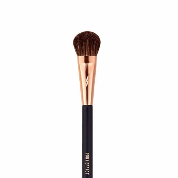 http://ponybrushes.com/cdn/shop/files/PonyEffectMagneticBrushPro_203LargeEyeShadowBrush2_grande.jpg?v=1690535402